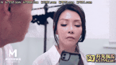 【AV 国产剧情 麻豆传媒】MDX-0125 美艷熟女賣身行銷術 多金客戶激情狠操 , /09.13.71-第2张图片-萌站