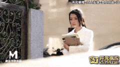 【AV 国产剧情 麻豆传媒】MDX-0125 美艷熟女賣身行銷術 多金客戶激情狠操 , /09.13.71-第3张图片-萌站