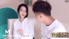 【AV 国产剧情 麻豆传媒】MDX-0125 美艷熟女賣身行銷術 多金客戶激情狠操 , /09.13.71-第5张图片-萌站