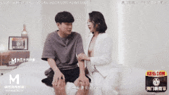 【AV 国产剧情 麻豆传媒】MDX-0134 雙重身份的色欲開發 色誘精英男子猛操上位 , /09.13.79