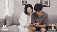【AV 国产剧情 麻豆传媒】MDX-0134 雙重身份的色欲開發 色誘精英男子猛操上位 , /09.13.79-第4张图片-萌站