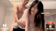【AV 国产剧情 麻豆传媒】MDX-0139 致富女人的性玩具 抹滅自尊的性奴養成 , /09.13.83-第5张图片-萌站