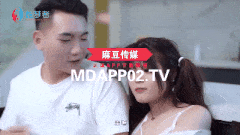 【AV 国产剧情 麻豆传媒】MSM-001 性愛對決修羅場 老婆與偷腥貓的雙人爭寵 , /09.13.93