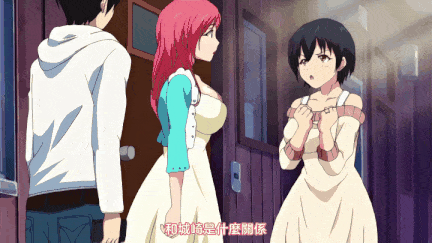 【里番】热情的妈妈穴 1：母子乳交内射之约热情的妈妈，丰满的身材，熟女的风韵。/09130052-第3张图片-萌站