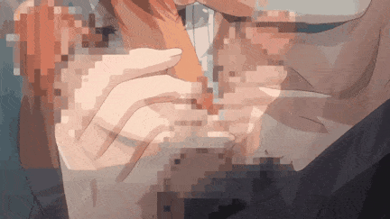 【里番】若菜的秘密–和服人妻的乳交内射 公众场合车震出轨/09130063