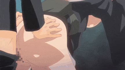 【里番】若菜的秘密–和服人妻的乳交内射 公众场合车震出轨/09130063-第2张图片-萌站