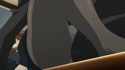 【里番】丧妻 寡妇保奈美 1/09130064-第4张图片-萌站