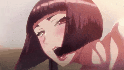 【里番】色情教团 1：人妻巨乳的禁忌狂欢 NTR 公众场合口交内射精神控制调教/09130066-第5张图片-萌站