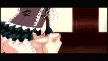 【里番】少年与少女的家天使之歌/09130069-第2张图片-萌站
