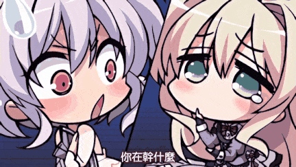 【里番】少女领域：纯爱与御姐的69式浪漫第一卷/09130070