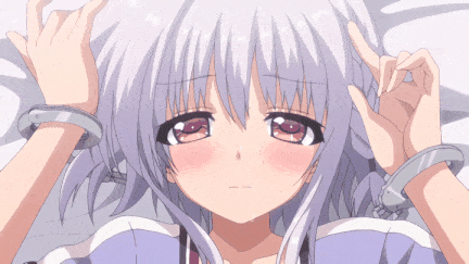 【里番】少女领域：纯爱与御姐的69式浪漫第一卷/09130070-第3张图片-萌站