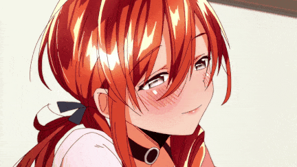 【里番】少女突击之御姐逆袭第一章：潮吹喷奶双姝艳 痴女纯爱战白虎/09130072-第2张图片-萌站
