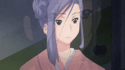 【里番】蛇神成人慰藉祭 NTR村淫夜物语 1/09130074-第3张图片-萌站