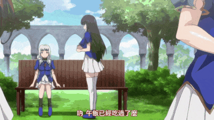 【里番】十五 1：JK巨乳美少女的公众场合3P冒险 乳交内射颜射尽在其中/09130081-第5张图片-萌站