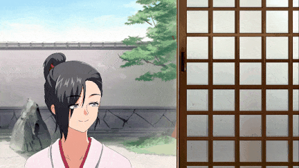 【里番】世界末日瘟疫之巨乳人妻后宫逆强制之路/09130082-第3张图片-萌站