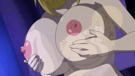【里番】视窗相爱 香醇纯爱 纯爱巨乳青梅竹马 情欲之窗溢真爱/09130083-第4张图片-萌站