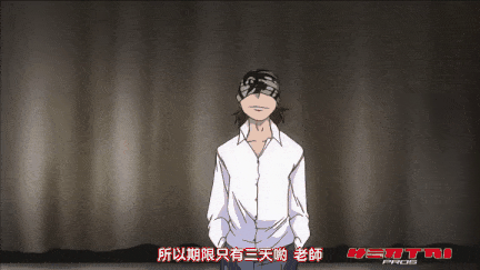 【里番】疏忽大意1：被调教的阿嘿颜巨乳老师与纯爱百合JK学生的禁忌口交内射物语/09130085-第2张图片-萌站