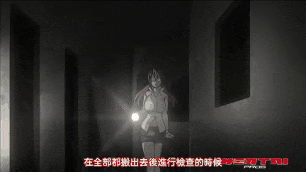 【里番】疏忽大意1：被调教的阿嘿颜巨乳老师与纯爱百合JK学生的禁忌口交内射物语/09130085-第5张图片-萌站