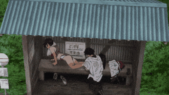 【里番】双峰内射黑肤短发JK 体操服下掩盖不住的双峰在公众场合被舔穴足交/09130088