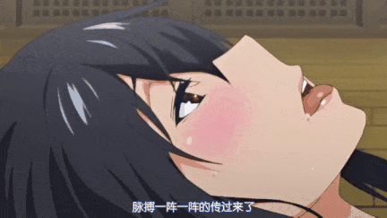 【里番】思君之恋1：御姐马尾师妹的纯爱乳交 内射校园处女心/09130091-第3张图片-萌站