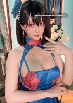 星之迟迟 - 2025年5月计划E 碧蓝航线 建武 65P-362M-第4张图片-萌站