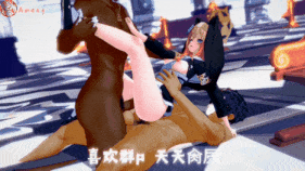 新作-［填词+hmv］伊落玛丽的abracadabra-第11张图片-萌站