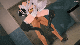新作-Enterprise x mob 2 video 10_06 (Azurlane) 企业 NTR-第2张图片-萌站 新作-Enterprise x mob 2 video 10_06 (Azurlane) 企业 NTR-第2张图片-萌站