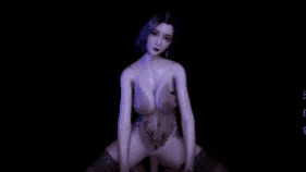 新作-VAM舞啪010-第3张图片-萌站 新作-VAM舞啪010-第3张图片-萌站