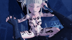 新作-のヒーローアカデミア_トガちゃん_ヤオモモ_QOS_ver-第5张图片-萌站 新作-のヒーローアカデミア_トガちゃん_ヤオモモ_QOS_ver-第5张图片-萌站