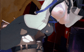 【1K/无修/无水印】新作-芙拉薇娅捕获-R18G警告-第6张图片-萌站 【1K/无修/无水印】新作-芙拉薇娅捕获-R18G警告-第6张图片-萌站