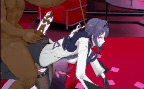 【1K/无修/无水印】新作-芙拉薇娅捕获-R18G警告-第12张图片-萌站 【1K/无修/无水印】新作-芙拉薇娅捕获-R18G警告-第12张图片-萌站