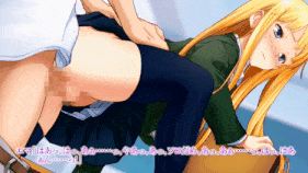 【1K/无水印】新作-[WORLD PG ANIMATION] サイミンアプリ−悪夢の寝取られゲーム− 紫藤エマ編 The Motion Anime-第14张图片-萌站
