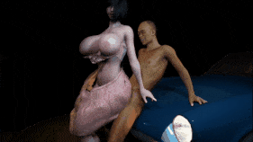 【4K/无修/无水印】新作-牛头人爱好者-拜金女-代驾NTR -4K性感巨乳女友被猥琐老头侵犯中出-第4张图片-萌站 【4K/无修/无水印】新作-牛头人爱好者-拜金女-代驾NTR -4K性感巨乳女友被猥琐老头侵犯中出-第4张图片-萌站