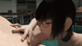 【1K/无水印】新作-[梅麻呂3D  Umemaro3D] 淫乱爆乳女教師 MOVIE版 リマスター・エディション 不是新作的新作 作者重置版