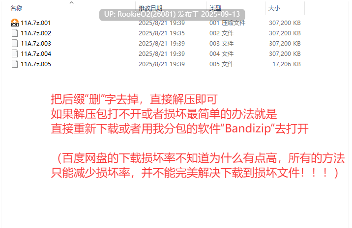 【欧美SLG/汉化/NTR/巨乳/女同/3D】汽车旅馆 June 2025 Public AI汉化内嵌版【3.80G】-第2张图片-萌站 【欧美SLG/汉化/NTR/巨乳/女同/3D】汽车旅馆 June 2025 Public AI汉化内嵌版【3.80G】-第2张图片-萌站