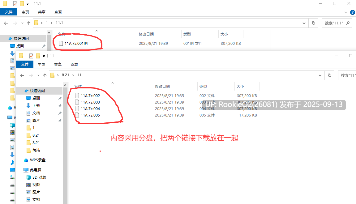 【日系RPG/汉化/羞耻/中出/强奸/露出/内射】偶像歌击大战!IDOL歌撃大戦! Ver1.01 Mtool汉化版【2.70G】-第2张图片-萌站 【日系RPG/汉化/羞耻/中出/强奸/露出/内射】偶像歌击大战!IDOL歌撃大戦! Ver1.01 Mtool汉化版【2.70G】-第2张图片-萌站