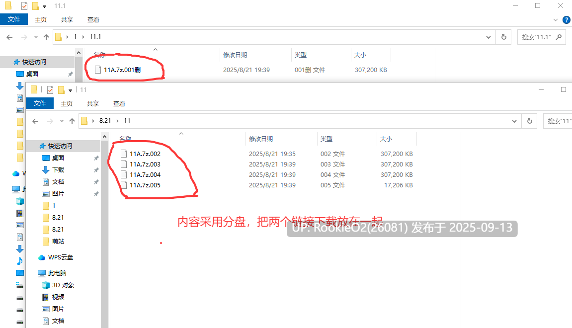 【SLG/AI汉化/PC+安卓】我的电子羊女仆梦 My Maid Dreams of Electric Sheep Ver0.8 AI汉化步兵版【3.63G/更新】-第2张图片-萌站 【SLG/AI汉化/PC+安卓】我的电子羊女仆梦 My Maid Dreams of Electric Sheep Ver0.8 AI汉化步兵版【3.63G/更新】-第2张图片-萌站