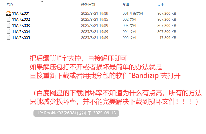 【SLG/AI汉化/PC+安卓】我的电子羊女仆梦 My Maid Dreams of Electric Sheep Ver0.8 AI汉化步兵版【3.63G/更新】-第3张图片-萌站 【SLG/AI汉化/PC+安卓】我的电子羊女仆梦 My Maid Dreams of Electric Sheep Ver0.8 AI汉化步兵版【3.63G/更新】-第3张图片-萌站