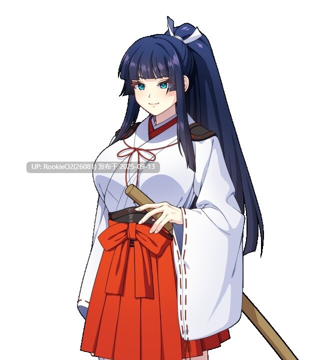 【日系RPG精品/汉化/异种奸/巨乳/触手/女巫/调教】达人退魔师绝不会屈服于触手妖魔 達人退魔師は触手妖魔なんかに屈しない Ver1.0.0 Mtool汉化【5.53G/CV】-第4张图片-萌站