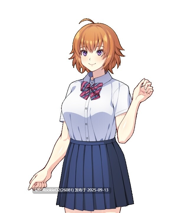 【日系RPG精品/汉化/异种奸/巨乳/触手/女巫/调教】达人退魔师绝不会屈服于触手妖魔 達人退魔師は触手妖魔なんかに屈しない Ver1.0.0 Mtool汉化【5.53G/CV】-第5张图片-萌站