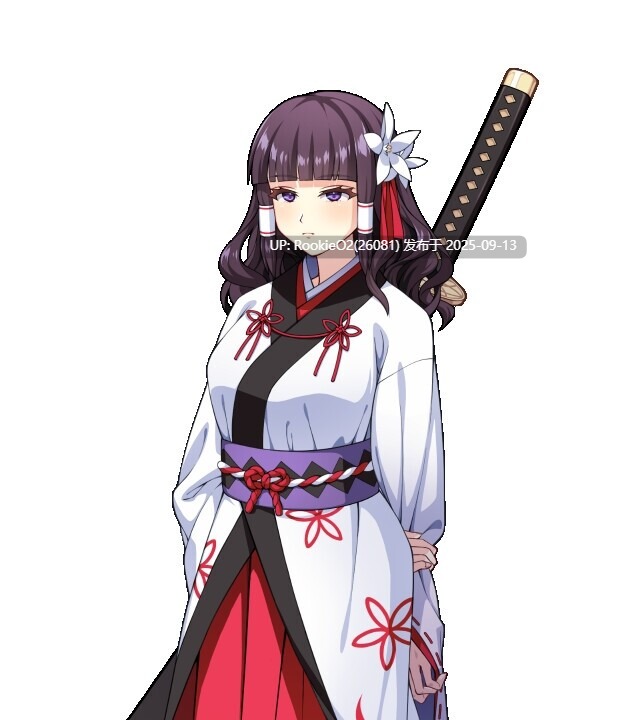 【日系RPG精品/汉化/异种奸/巨乳/触手/女巫/调教】达人退魔师绝不会屈服于触手妖魔 達人退魔師は触手妖魔なんかに屈しない Ver1.0.0 Mtool汉化【5.53G/CV】-第6张图片-萌站