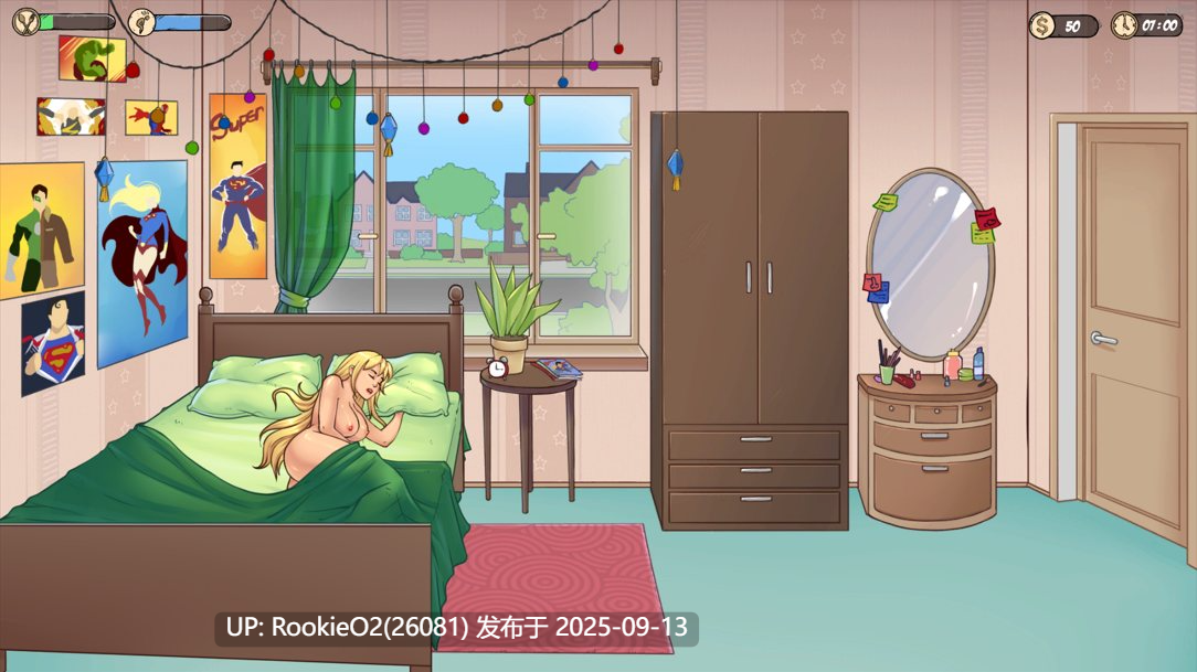 【ACT/官中/步兵/强奸/性骚扰/冒险/自慰/堕落】银荡的骑士 猥琐骑士 The Lewd Knight Ver0.98 官方中文步兵版【8.16G】-第17张图片-萌站 【ACT/官中/步兵/强奸/性骚扰/冒险/自慰/堕落】银荡的骑士 猥琐骑士 The Lewd Knight Ver0.98 官方中文步兵版【8.16G】-第17张图片-萌站
