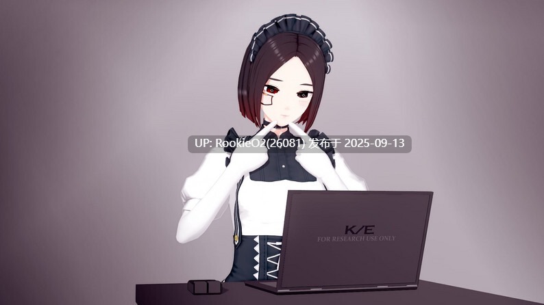 【SLG/AI汉化/PC+安卓】我的电子羊女仆梦 My Maid Dreams of Electric Sheep Ver0.8 AI汉化步兵版【3.63G/更新】-第4张图片-萌站 【SLG/AI汉化/PC+安卓】我的电子羊女仆梦 My Maid Dreams of Electric Sheep Ver0.8 AI汉化步兵版【3.63G/更新】-第4张图片-萌站