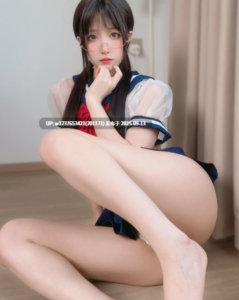 布丁大法 19套合集 872P+83V-4.18G-第2张图片-萌站 布丁大法 19套合集 872P+83V-4.18G-第2张图片-萌站