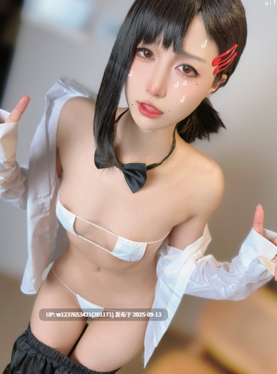 布丁大法 19套合集 872P+83V-4.18G-第10张图片-萌站 布丁大法 19套合集 872P+83V-4.18G-第10张图片-萌站