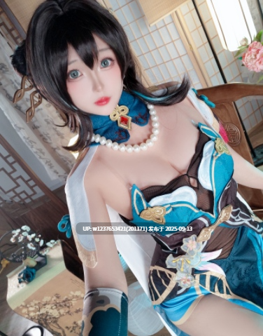 日奈娇 11套合集 1718P+50V-20.33G