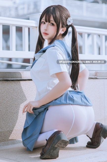 日奈娇 11套合集 1718P+50V-20.33G-第3张图片-萌站