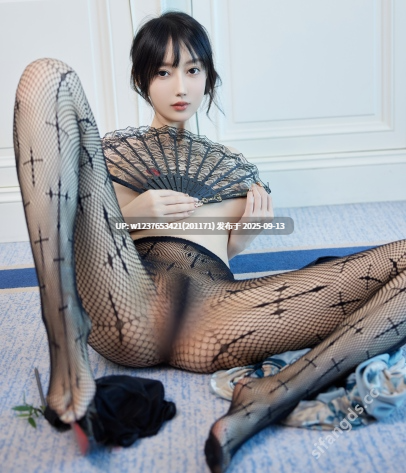 玥儿玥 12套合集 898P+36V-19.74G-第9张图片-萌站 玥儿玥 12套合集 898P+36V-19.74G-第9张图片-萌站