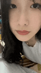 98位超高颜值美女散片合集【99V 7.0G】