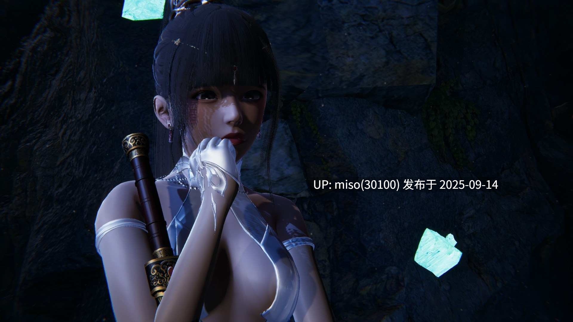 [usir] 十二缚具 00-05-第5张图片-萌站